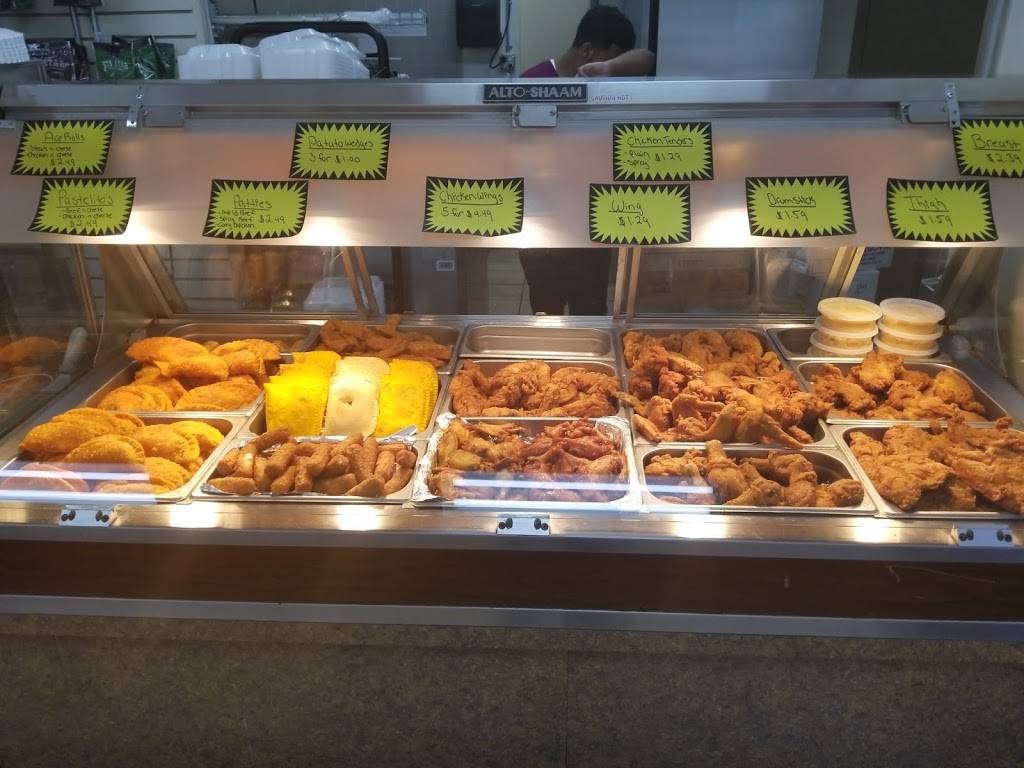 PRONTO MART | meal takeaway | 708 E 2nd St, Jamestown, NY 14701, USA | 7167204087 OR +1 716-720-4087