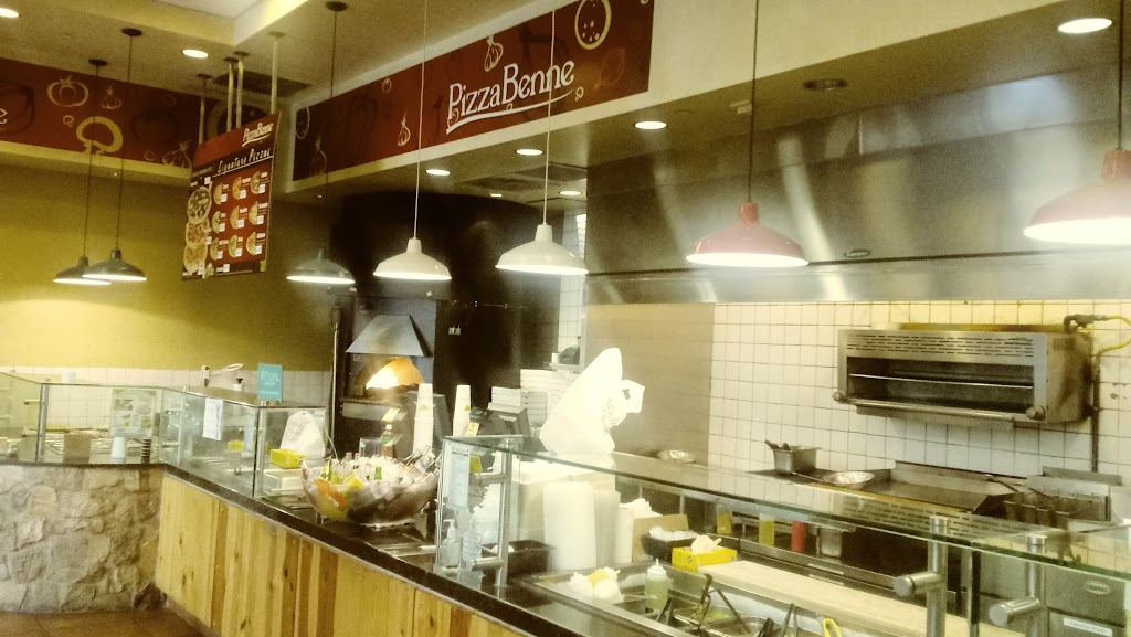 Taco Limon - Pizza Benne | meal delivery | 1925 Century Park E # G, Los Angeles, CA 90067, USA | 3102860464 OR +1 310-286-0464