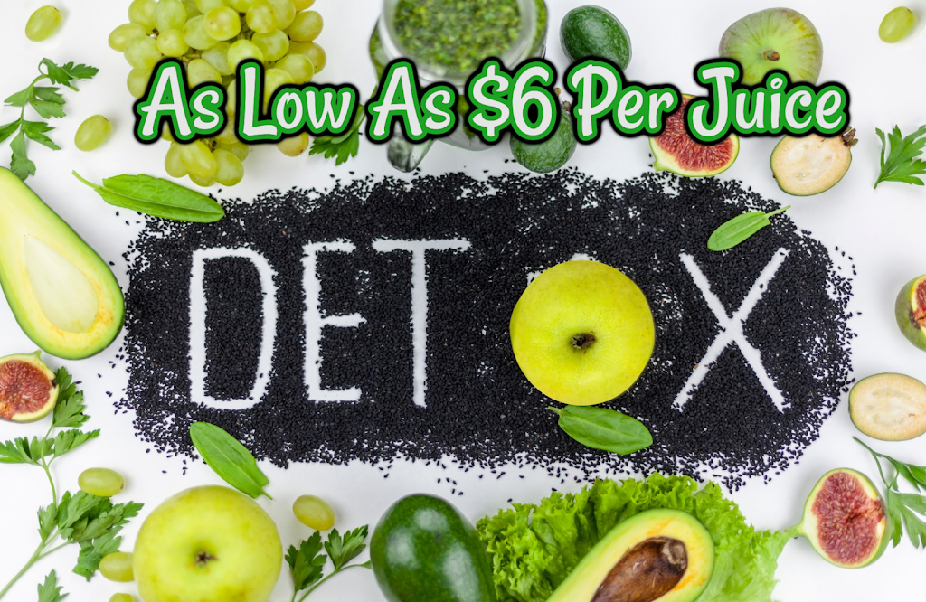 Primal Juice & Smoothies North Central | restaurant | 14375 Blanco Rd, San Antonio, TX 78216, USA | 2108030707 OR +1 210-803-0707