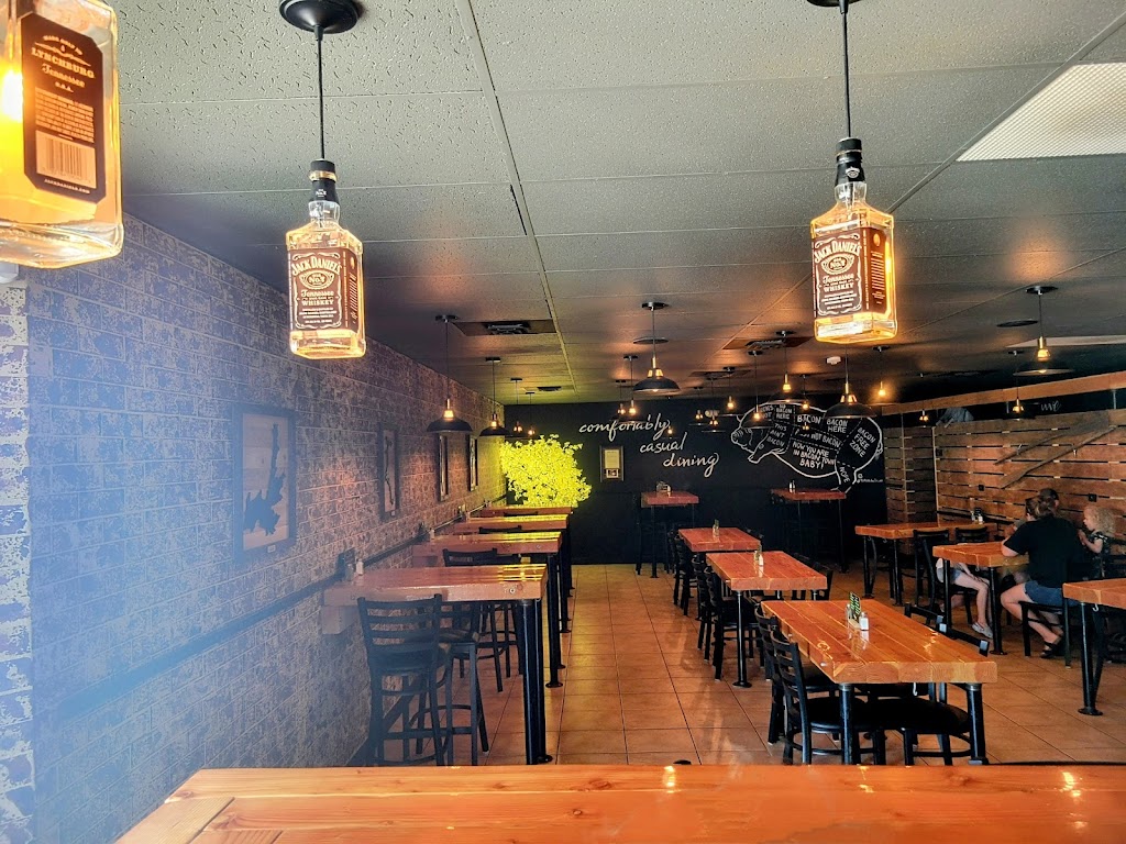 Stupid cow cafe Hayden | restaurant | 705 E Prairie Ave, Hayden, ID 83835, USA | 2085181338 OR +1 208-518-1338