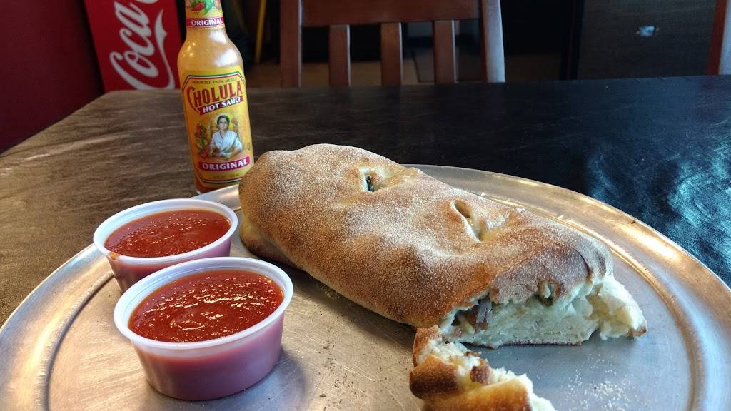 Pizza Company | meal delivery | 2275 E Sunset Rd #2, Las Vegas, NV 89119, USA | 7023639300 OR +1 702-363-9300