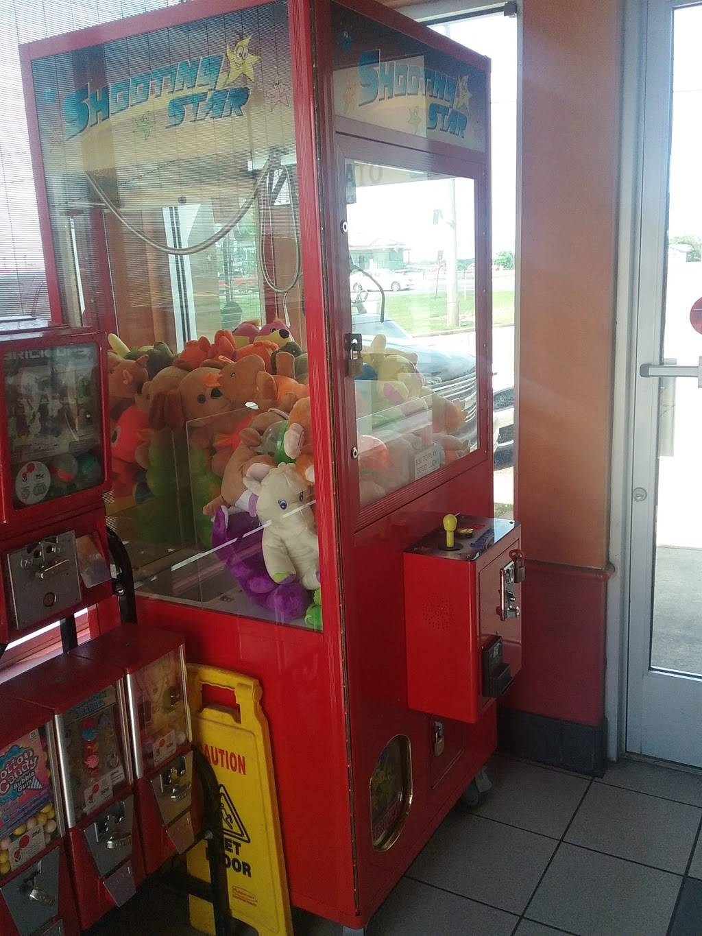 Yamato Japanese Steak House | restaurant | 1210 W Reelfoot Ave, Union City, TN 38261, USA | 7318861118 OR +1 731-886-1118