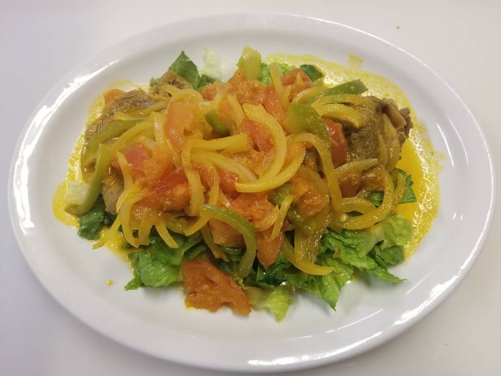 Rinconcito Ecuatoriano | restaurant | 3041 W Irving Park Rd, Chicago, IL 60618, USA | 7738662066 OR +1 773-866-2066