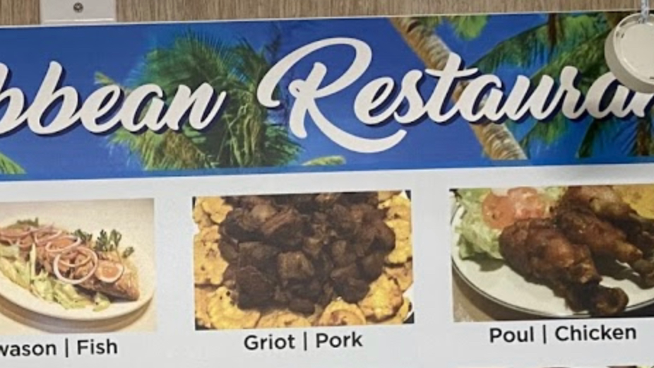 Gina restaurant | restaurant | 1108 S Dixie Hwy, Lake Worth, FL 33460, USA | 5617662541 OR +1 561-766-2541