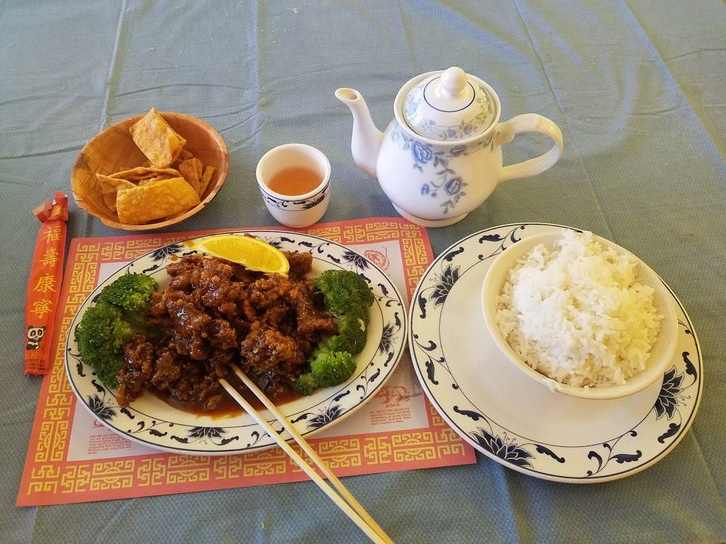 Taipei Taipei | restaurant | 322 N Broad St, Brooksville, FL 34601, USA | 3527774909 OR +1 352-777-4909