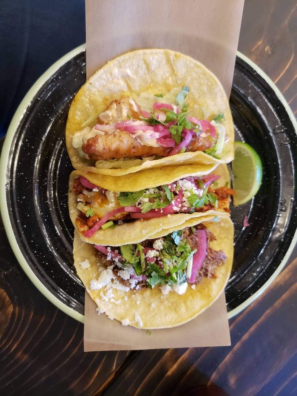 Ay Caramba, Eh! | restaurant | 3540 Rutherford Rd #65, Vaughan, ON L4H 3T8, Canada | 9055534065 OR +1 905-553-4065