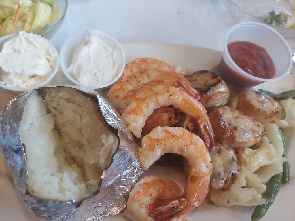 Manda Le Bar and Grill | restaurant | 3455 Canyon De Flores Suite B, Sierra Vista, AZ 85650, USA | 5208039668 OR +1 520-803-9668