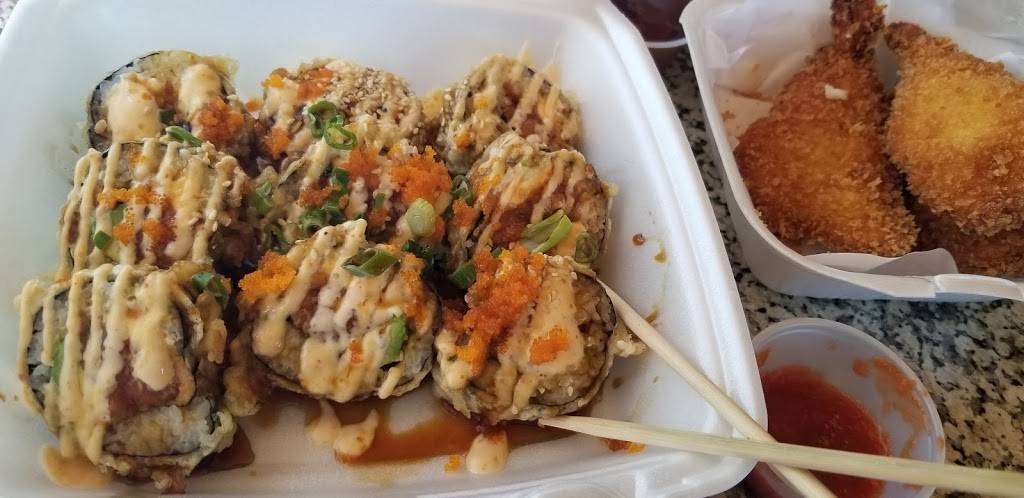 Hula Hawaiian BBQ | restaurant | 2155 Town Center Plz, E180, West Sacramento, CA 95691, USA | 9163726688 OR +1 916-372-6688