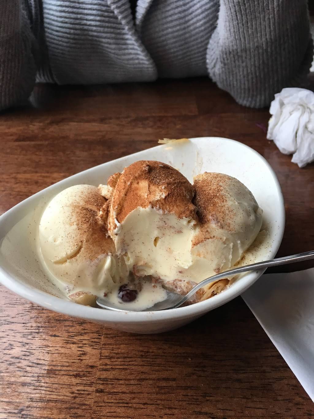 West Berlin | restaurant | 4133 Mountain View Dr, Anchorage, AK 99508, USA | 9072777600 OR +1 907-277-7600