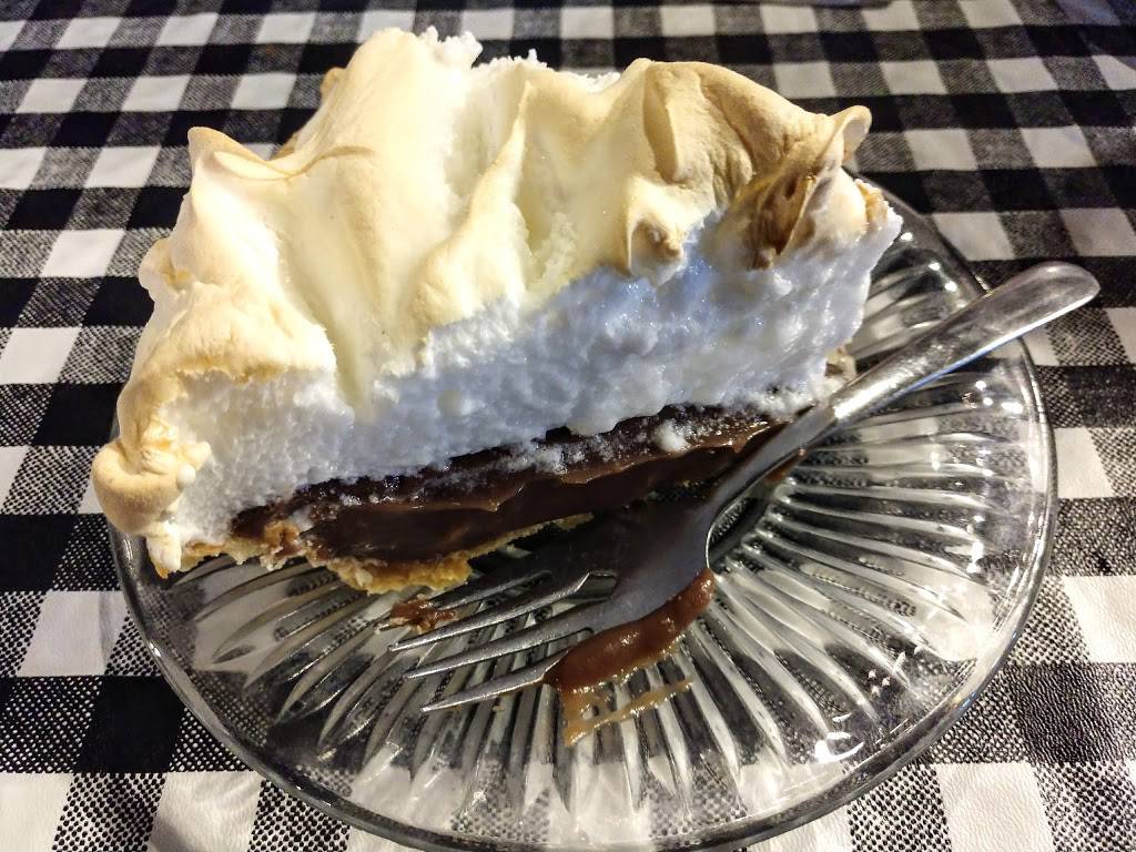 Our Best | restaurant | 1407, 5728, Smithfield Rd, Smithfield, KY 40068, USA | 5028457682 OR +1 502-845-7682