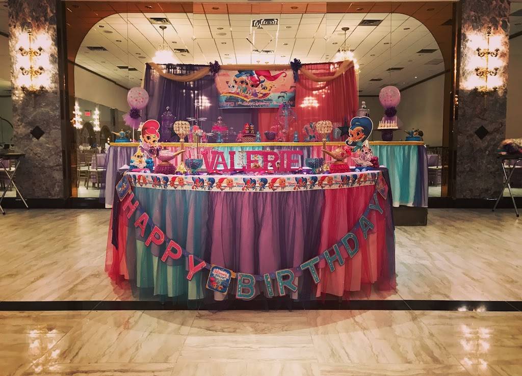 Scavellos On The Island | restaurant | 101 City Island Ave, Bronx, NY 10464, USA | 7188852570 OR +1 718-885-2570