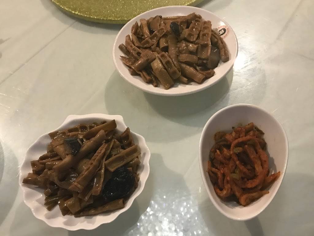 Panda Express | restaurant | 3587 East Broadway Road, Tucson, AZ 85716, USA | 5208816808 OR +1 520-881-6808