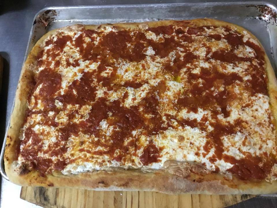 Cafe Loré | cafe | 4601 4th Ave, Brooklyn, NY 11220, USA | 7184927100 OR +1 718-492-7100