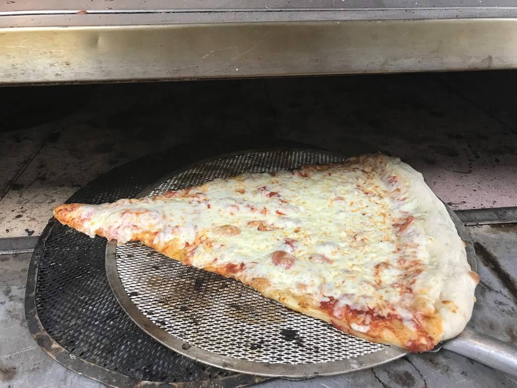 Pizza Bar None | restaurant | 609 S Jennings Ave, Fort Worth, TX 76104, USA | 8177206666 OR +1 817-720-6666