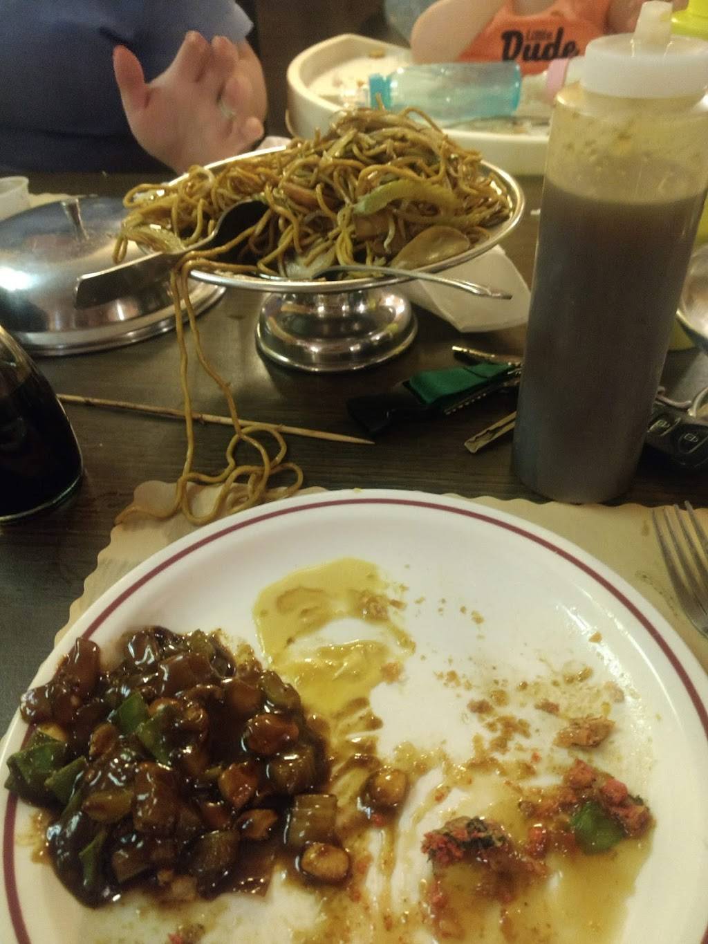 Ken Chins Restaurant | restaurant | 272 Mill St, Worcester, MA 01602, USA | 5087916775 OR +1 508-791-6775