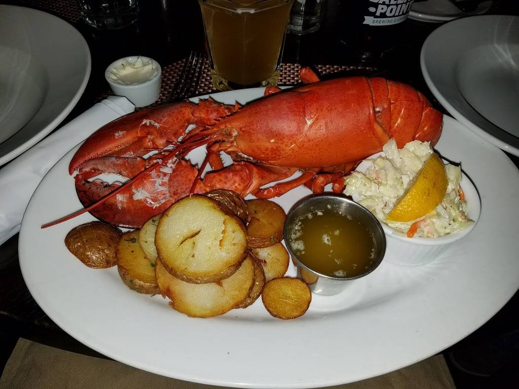 Market Taverne | restaurant | 995 Mt Kemble Ave, Morristown, NJ 07960, USA | 9085025106 OR +1 908-502-5106