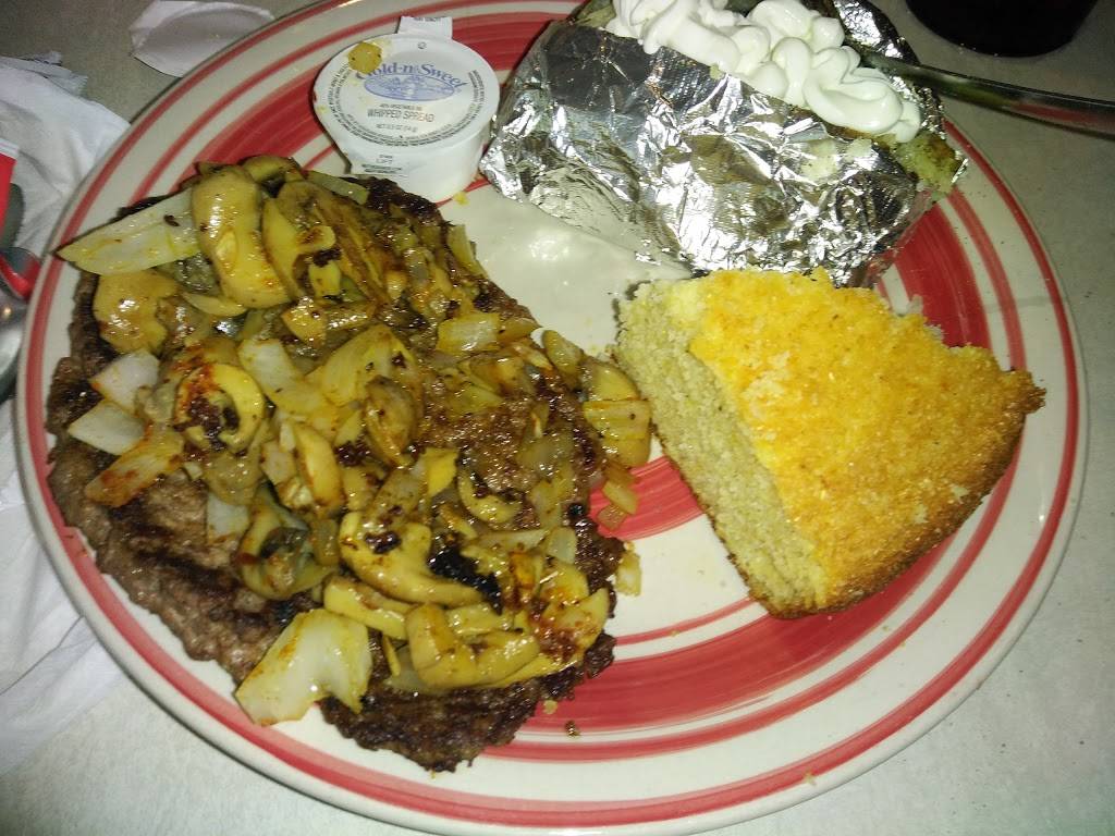 Mr Twister | restaurant | 2593 TN-304, Ten Mile, TN 37880, USA | 4233341984 OR +1 423-334-1984