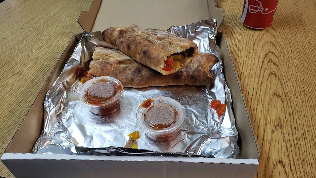 Saverios Pizzeria | restaurant | 530 E Benson Blvd, Anchorage, AK 99503, USA | 9074330002 OR +1 907-433-0002