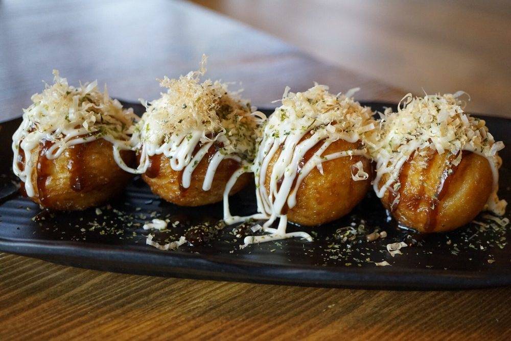 Ohjah noodle house | restaurant | 7150 S Durango Dr #190, Las Vegas, NV 89113, USA | 7026148888 OR +1 702-614-8888