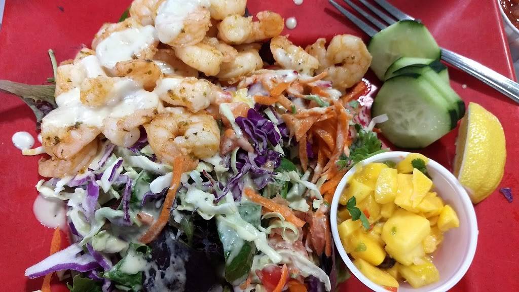 Taco Temple Morro Bay | restaurant | 2680 Main St, Morro Bay, CA 93442, USA | 8057724965 OR +1 805-772-4965