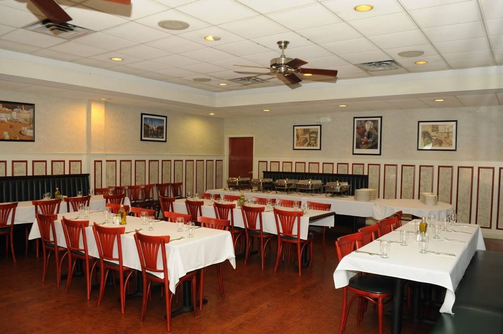 Manchester Pizza & Grill | restaurant | 316 Green Rd, Manchester, CT 06042, USA | 8606479157 OR +1 860-647-9157