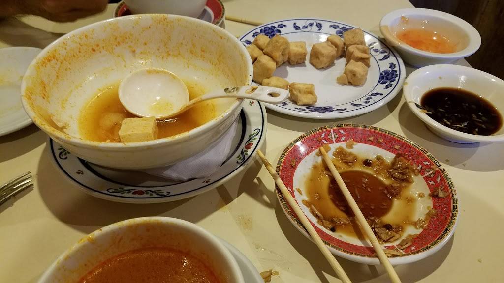 Sentosa | restaurant | 2063 NJ-88, Brick, NJ 08724, USA | 7328929595 OR +1 732-892-9595