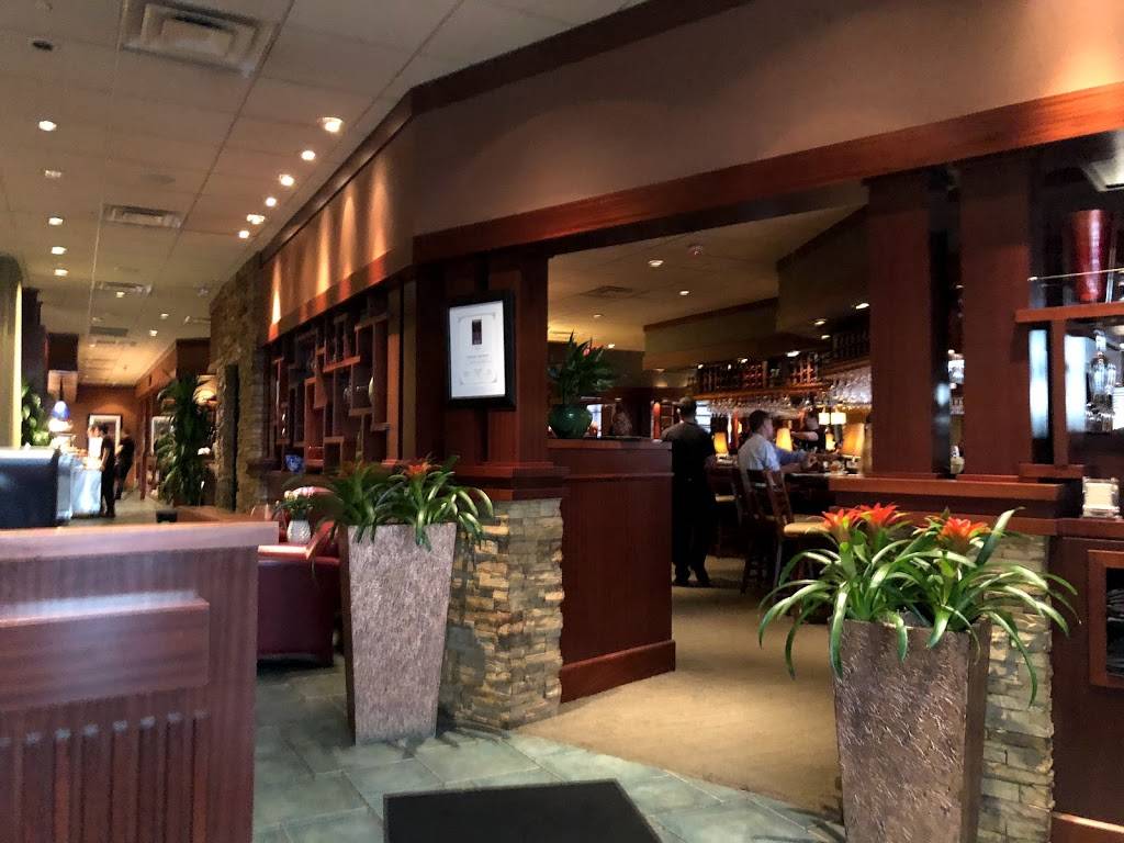 Seasons 52 | restaurant | 3 Oakbrook Center, Oak Brook, IL 60523, USA | 6305714752 OR +1 630-571-4752