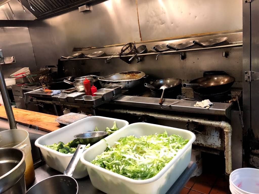 China City | restaurant | 838 Spur 138, Jonesboro, GA 30236, USA | 7704786255 OR +1 770-478-6255