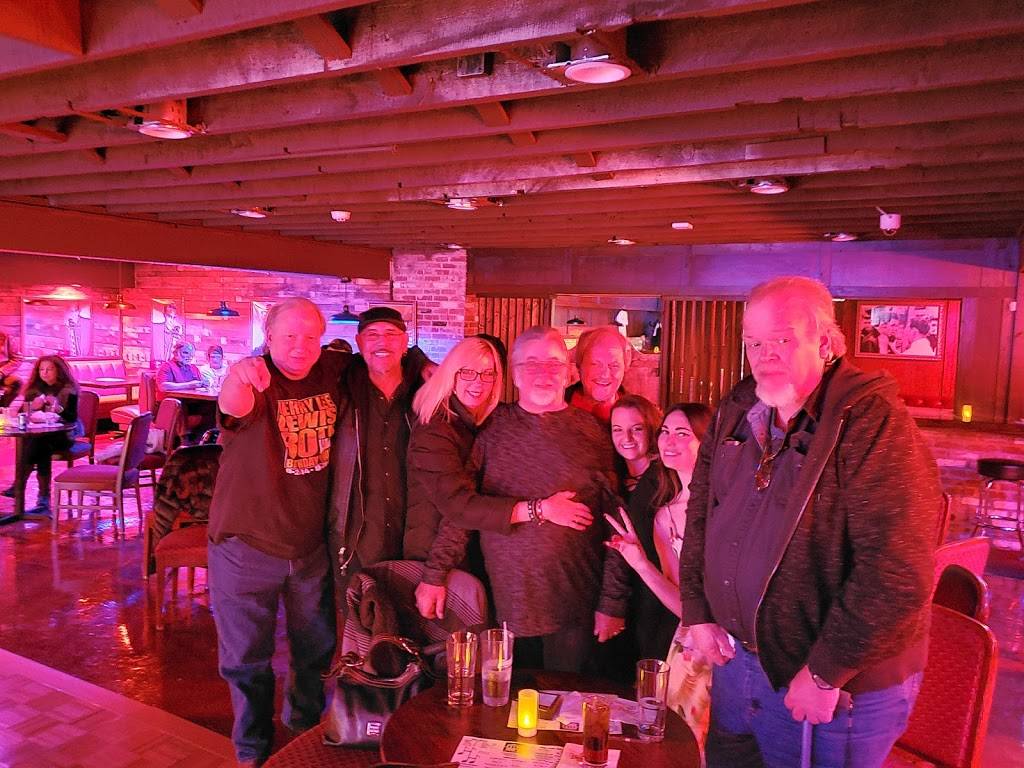 Hernandos Hideaway | restaurant | 3210 Old Hernando Rd, Memphis, TN 38116, USA | 9179821829 OR +1 917-982-1829