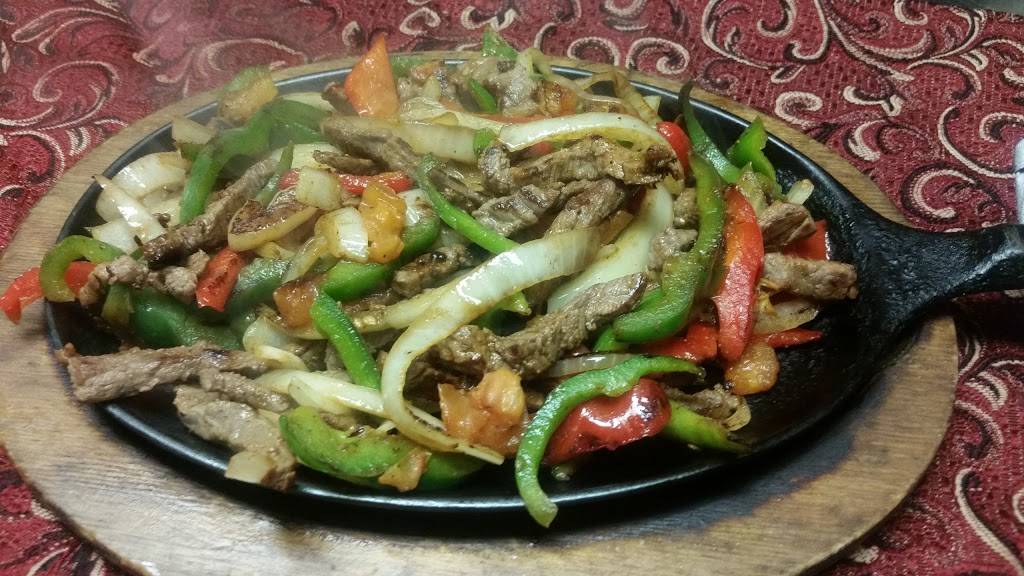 Casa Gamino | restaurant | 1228 S Brookhurst St, Anaheim, CA 92804, USA | 7149561120 OR +1 714-956-1120