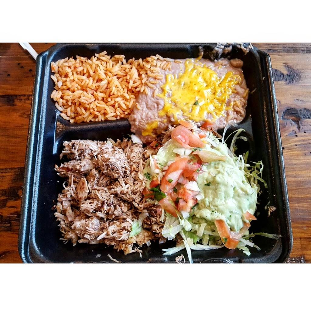 Castañedas Mexican Food | restaurant | 82900 Ave 42, Indio, CA 92203, USA | 7608632085 OR +1 760-863-2085