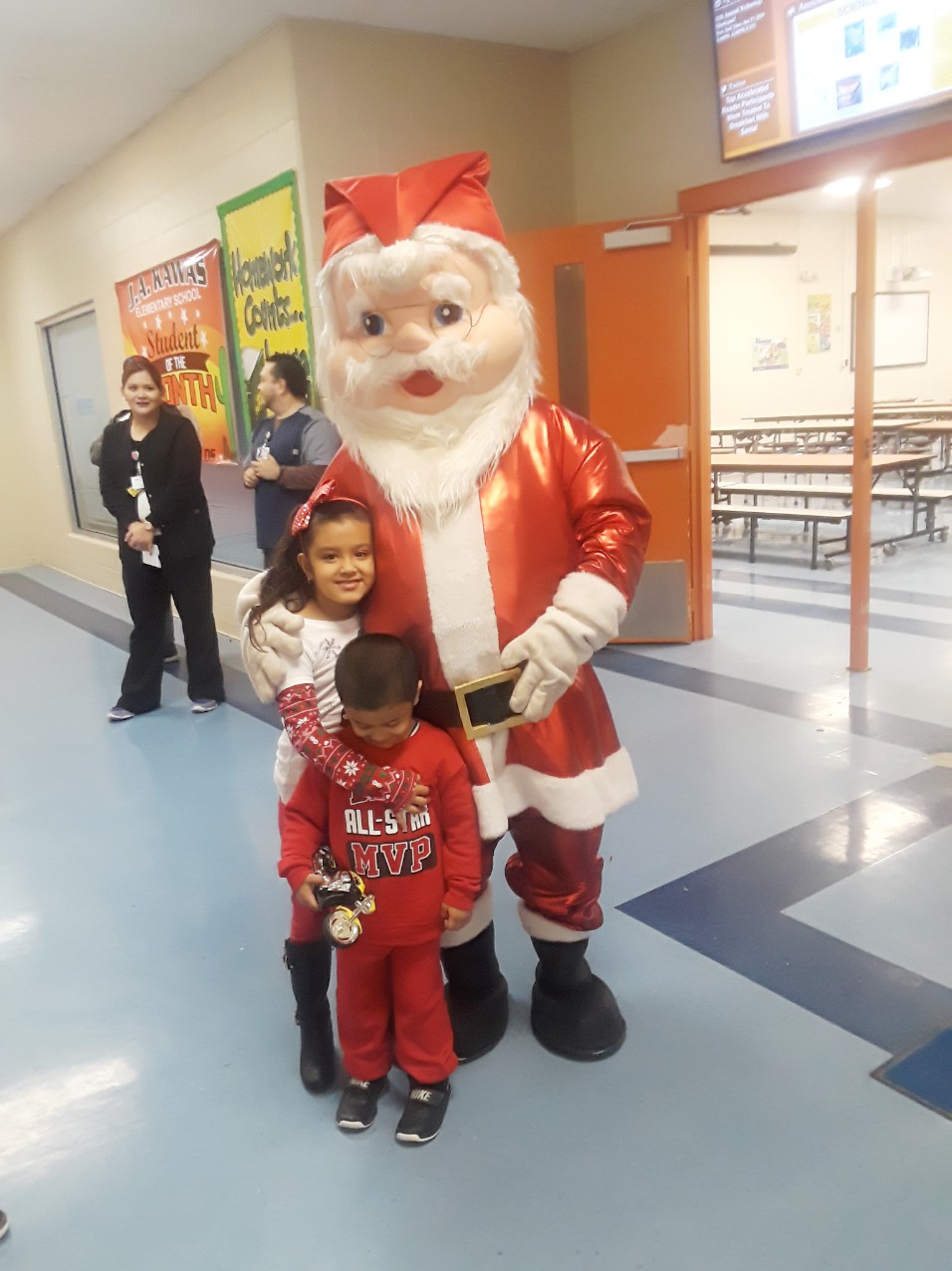 Tonys Burger | restaurant | 2901 Chacota St, Laredo, TX 78046, USA | 9567244017 OR +1 956-724-4017