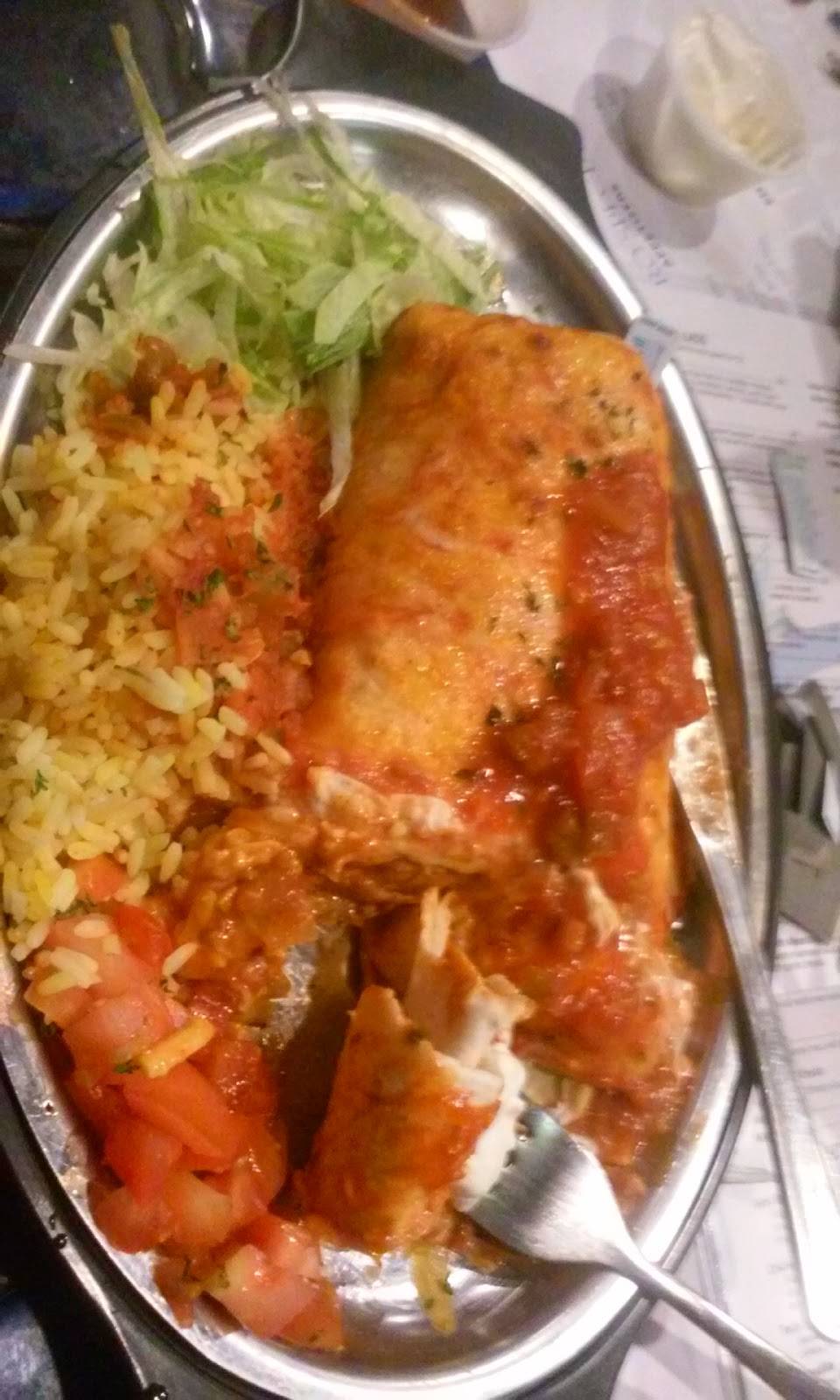 Metro Bar & Grill | restaurant | 30860 Ryan Rd, Warren, MI 48092, USA | 5867517710 OR +1 586-751-7710