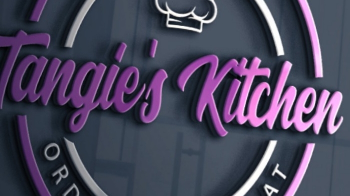 Tangies Kitchen LLC | restaurant | 3106 Three Oaks Rd Ste D, Cary, IL 60013, USA | 8158460917 OR +1 815-846-0917