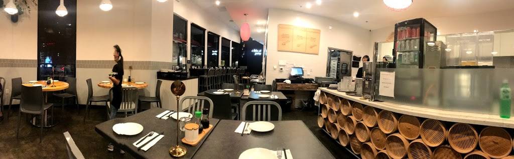 Paper Lantern Dumpling House | restaurant | 2730 Alton Pkwy Suite 101, Irvine, CA 92606, USA | 9497488064 OR +1 949-748-8064