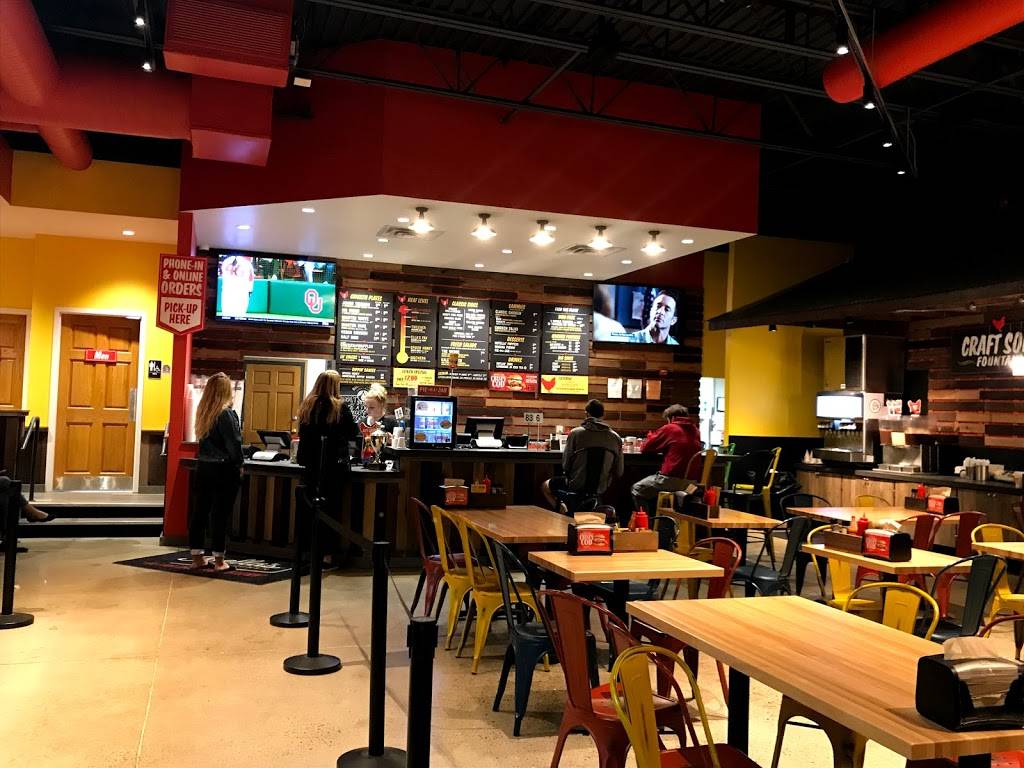 Joellas Broad Ripple | restaurant | 1072 Broad Ripple Ave, Indianapolis, IN 46220, USA | 3172597161 OR +1 317-259-7161