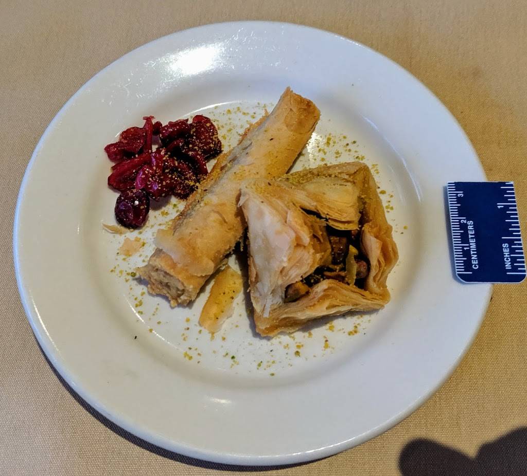 Byblos | restaurant | 678 Washington St, Norwood, MA 02062, USA | 7817628998 OR +1 781-762-8998