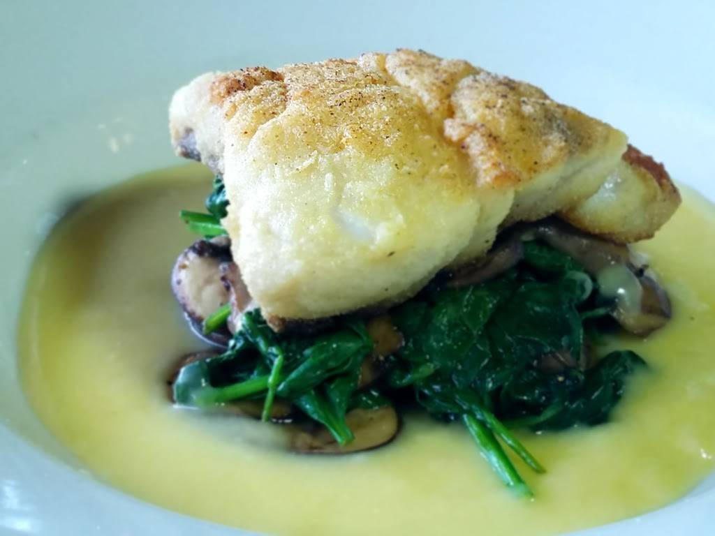 Aventinos | restaurant | 5800 Lovell Ave, Fort Worth, TX 76107, USA | 8175707940 OR +1 817-570-7940