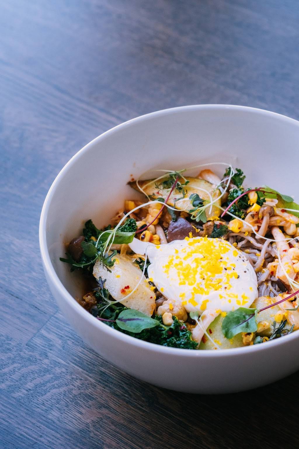 Stellas Southern Brasserie | restaurant | 340 Rocky Slope Rd, Greenville, SC 29607, USA | 8646266900 OR +1 864-626-6900