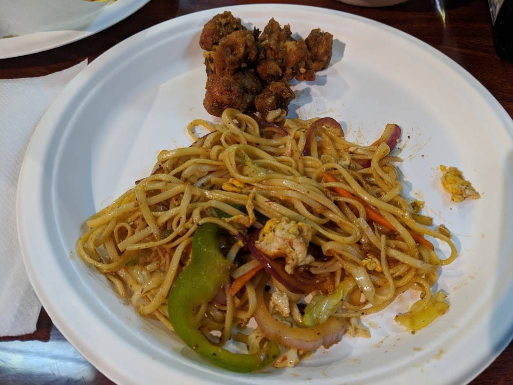 Biryaniz | restaurant | 6830 Village Pkwy, Dublin, CA 94568, USA | 9255569999 OR +1 925-556-9999