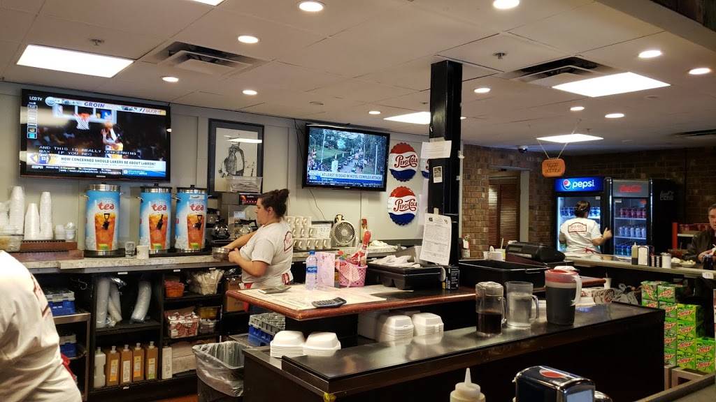 Big Eds North | restaurant | 5009 Falls of Neuse Rd, Raleigh, NC 27609, USA | 9197479533 OR +1 919-747-9533