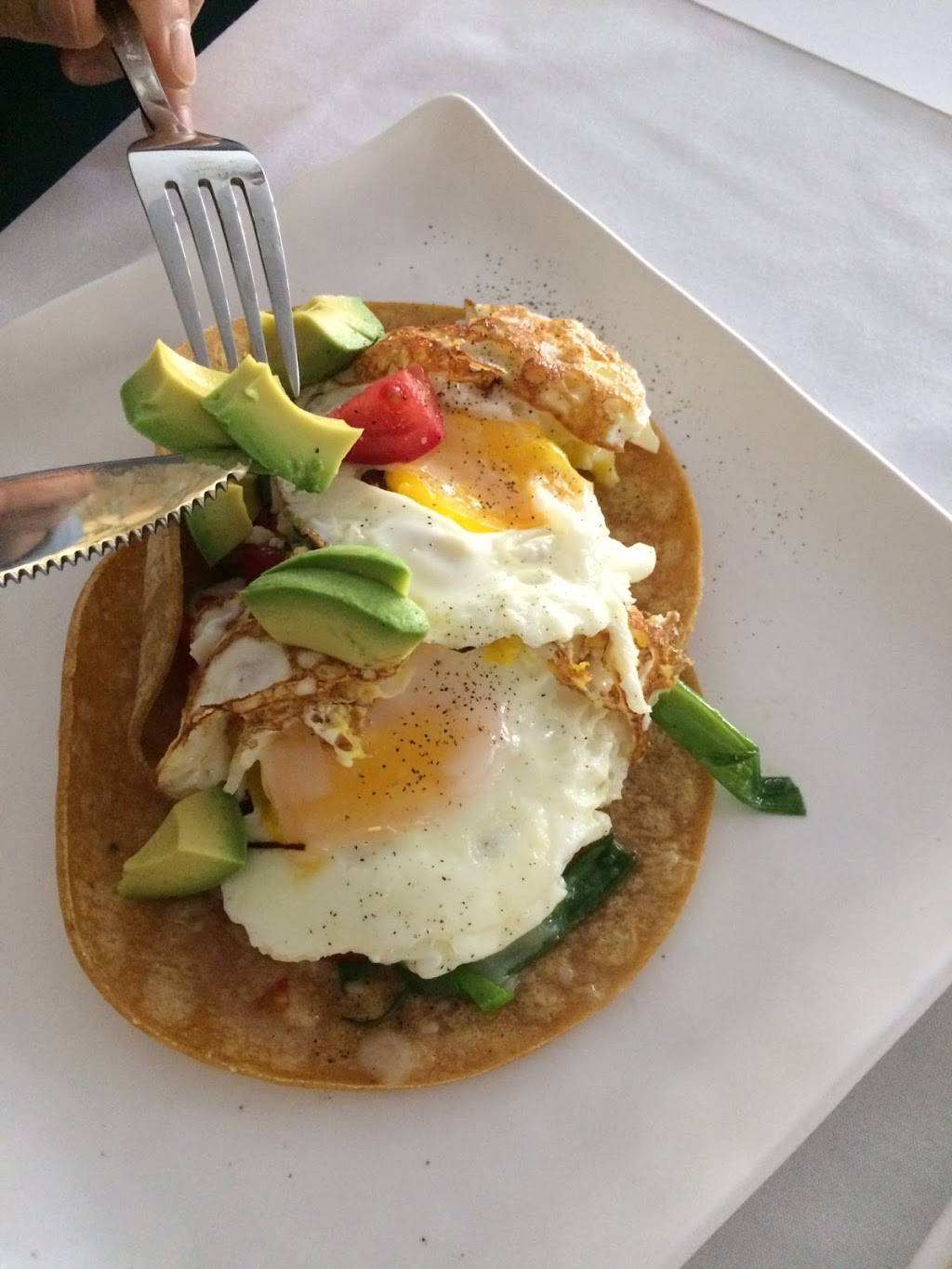 Sushi Tai | restaurant | 31654 Rancho Viejo Rd, San Juan Capistrano, CA 92675, USA | 9494891044 OR +1 949-489-1044