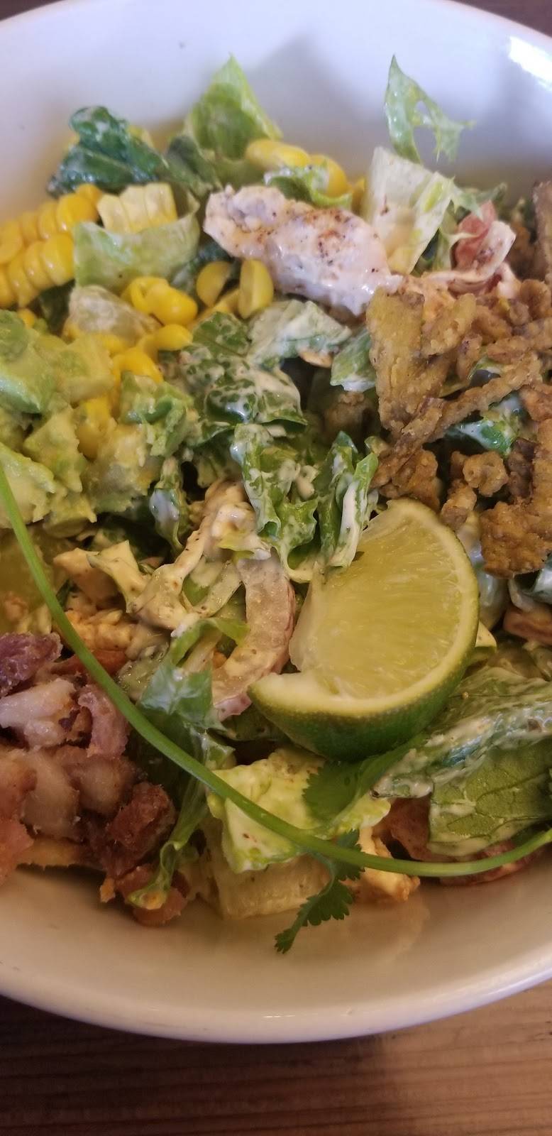 Noodles and Company | restaurant | 4650 Centerplace Dr, Greeley, CO 80634, USA | 9703393162 OR +1 970-339-3162