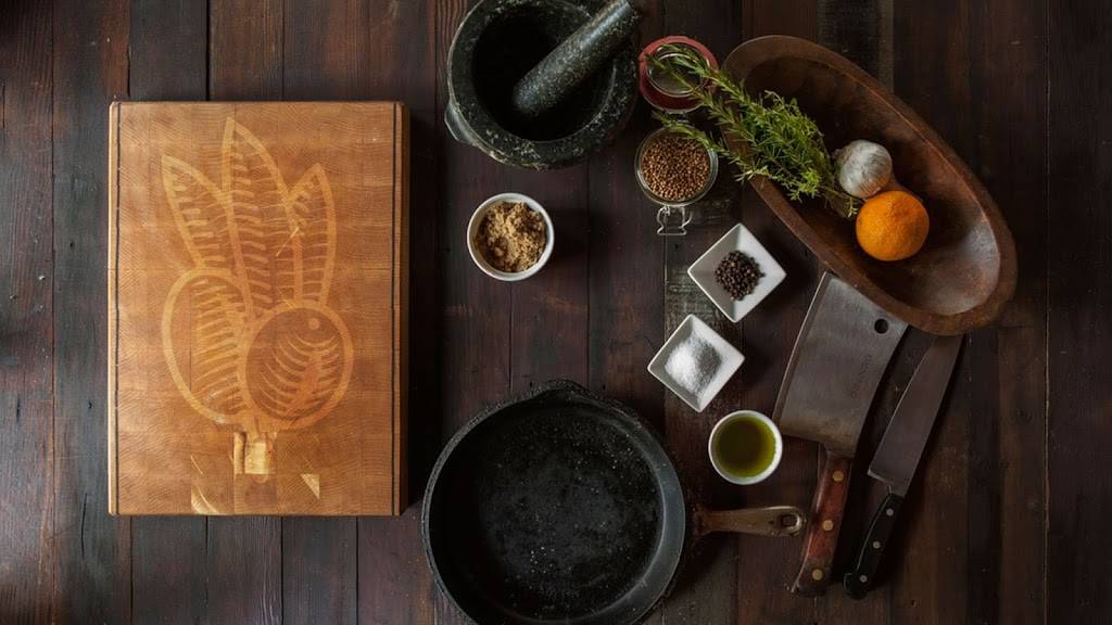 Olives & Peppers | restaurant | 833 Harrison City Rd, Trafford, PA 15085, USA | 4122298481 OR +1 412-229-8481