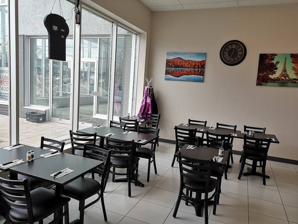 Pizza Blainville | restaurant | 744 Boulevard Curé-Labelle, Blainville, QC J7C 2K3, Canada | 4504199419 OR +1 450-419-9419