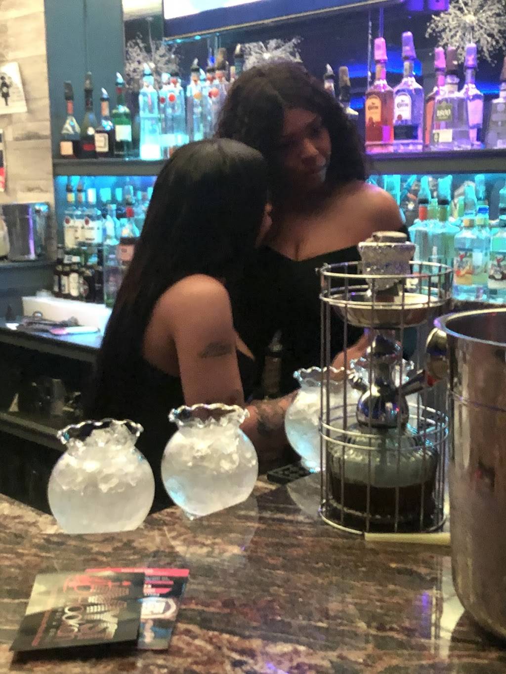 Myst Hookah Lounge & Grill | restaurant | 5835 Rising Sun Ave, Philadelphia, PA 19120, USA | 2676864104 OR +1 267-686-4104