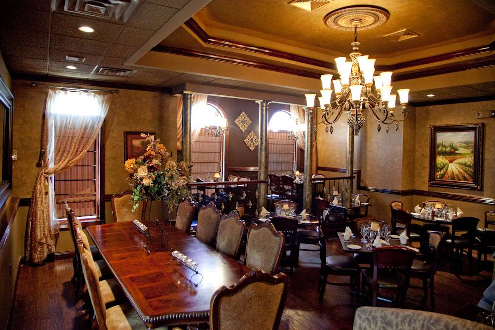 Cava | night club | 1615 West St, Southington, CT 06489, USA | 8606282282 OR +1 860-628-2282