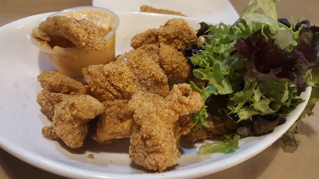 The Boiler 65 | restaurant | 6410 Detroit Ave, Cleveland, OH 44102, USA | 2168625893 OR +1 216-862-5893