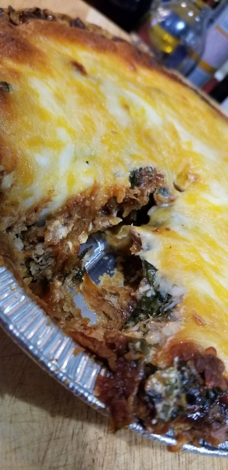 C-Lou Pattons House | restaurant | 648 Marshall Ave, Memphis, TN 38103, USA | 9015468539 OR +1 901-546-8539