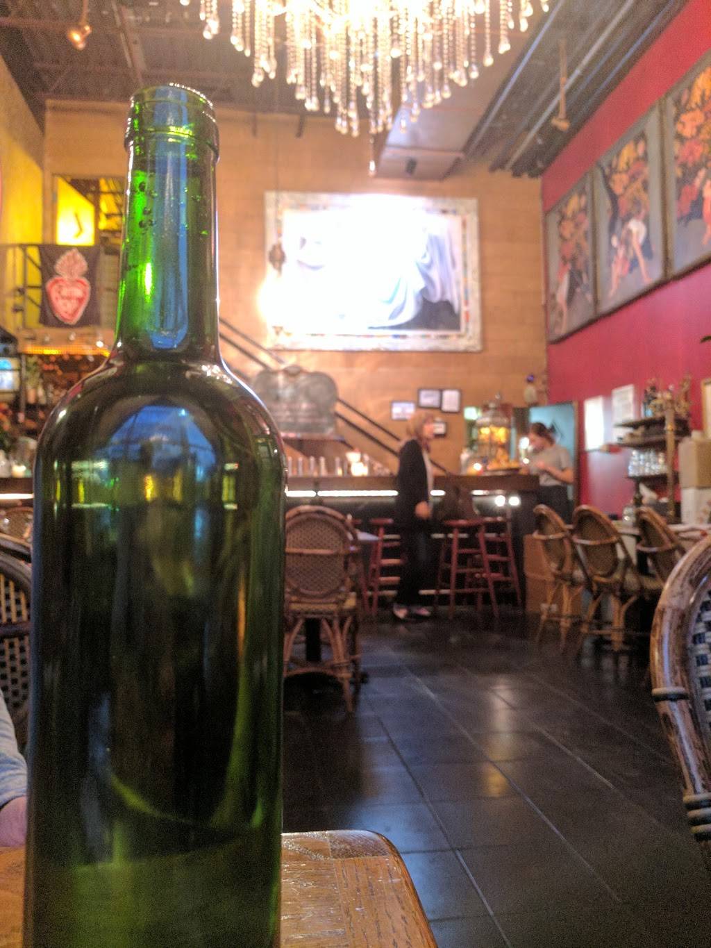 Cantina Royal | meal delivery | 58 N 3rd St, Brooklyn, NY 11249, USA | 3477632938 OR +1 347-763-2938